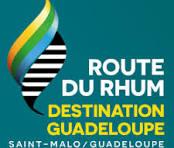 route du rhum et char a voile