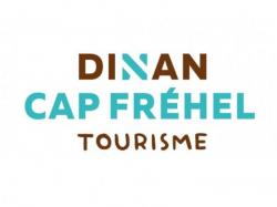 Dinan cap fréhel tourisme