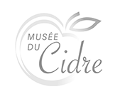 Musée du cidre