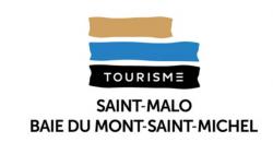 Office de tourisme de saint malo